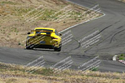 media/Apr-06-2025-Extreme Speed (Sun) [[ad1499d5ff]]/Green group/Turn 4B/